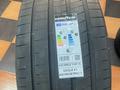 Шины Goodyear 285/40/-325/35/r22 ASY 6 за 250 000 тг. в Алматы – фото 2
