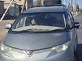 Toyota Estima 2006 года за 5 800 000 тг. в Кызылорда – фото 2