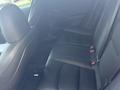 Tesla Model 3 2019 года за 11 200 000 тг. в Алматы – фото 4