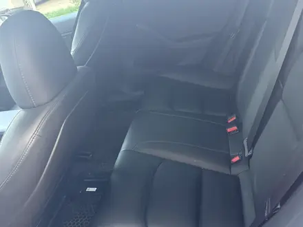 Tesla Model 3 2019 года за 11 200 000 тг. в Алматы – фото 4