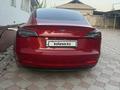 Tesla Model 3 2019 года за 11 200 000 тг. в Алматы – фото 3