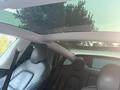 Tesla Model 3 2019 года за 11 200 000 тг. в Алматы – фото 7