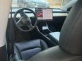 Tesla Model 3 2019 года за 11 200 000 тг. в Алматы – фото 5