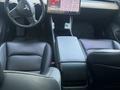 Tesla Model 3 2019 года за 11 200 000 тг. в Алматы – фото 8
