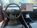 Tesla Model 3 2019 года за 11 200 000 тг. в Алматы – фото 6
