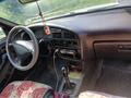 Toyota Camry 1993 года за 2 200 000 тг. в Урджар