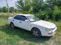 Toyota Camry 1993 года за 2 200 000 тг. в Урджар – фото 3