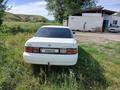 Toyota Camry 1993 года за 2 200 000 тг. в Урджар – фото 4