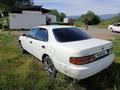 Toyota Camry 1993 года за 2 200 000 тг. в Урджар – фото 5