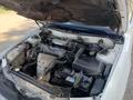 Toyota Camry 1993 года за 2 200 000 тг. в Урджар – фото 6