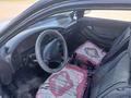Toyota Camry 1993 года за 2 200 000 тг. в Урджар – фото 7