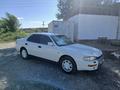 Toyota Camry 1993 года за 2 200 000 тг. в Урджар – фото 8