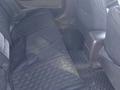 Toyota Camry 1993 года за 2 200 000 тг. в Урджар – фото 9