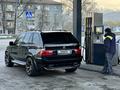 BMW X5 2005 годаүшін10 700 000 тг. в Алматы – фото 33