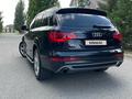 Audi Q7 2011 года за 12 500 000 тг. в Костанай – фото 5