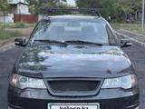 Daewoo Nexia 2013 года за 1 250 000 тг. в Павлодар