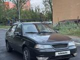 Daewoo Nexia 2013 года за 1 250 000 тг. в Павлодар – фото 2