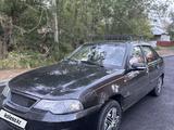 Daewoo Nexia 2013 года за 1 250 000 тг. в Павлодар – фото 3