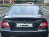 Daewoo Nexia 2013 года за 1 250 000 тг. в Павлодар – фото 4