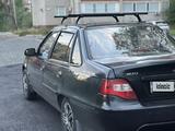 Daewoo Nexia 2013 года за 1 250 000 тг. в Павлодар – фото 5