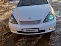 Lexus ES 330 2004 года за 6 100 000 тг. в Алматы