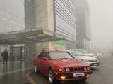 BMW 520 1993 годаfor1 350 000 тг. в Алматы – фото 4