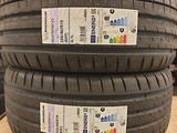225/40/19 и 255/35/19 Michelin Pilot Sport 4S за 630 000 тг. в Астана