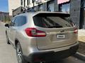 Subaru Ascent 2019 года за 20 000 000 тг. в Уральск – фото 2