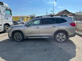 Subaru Ascent 2019 года за 20 000 000 тг. в Уральск – фото 4