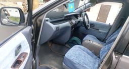 Toyota Town Ace Noah 1997 года за 2 700 000 тг. в Алматы – фото 5