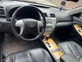 Toyota Camry 2007 годаүшін6 600 000 тг. в Петропавловск – фото 14