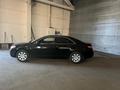 Toyota Camry 2007 годаүшін6 600 000 тг. в Петропавловск