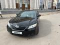 Toyota Camry 2007 года за 6 600 000 тг. в Петропавловск – фото 2