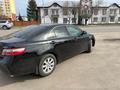 Toyota Camry 2007 годаүшін6 600 000 тг. в Петропавловск – фото 5