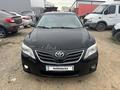 Toyota Camry 2010 года за 5 906 700 тг. в Астана