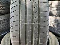 Goodyear Eagle F1 Asymmetric 3 245/40R19 98Y (RFT)үшін25 000 тг. в Алматы