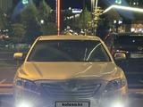 Toyota Camry 2008 годаүшін6 300 000 тг. в Алматы