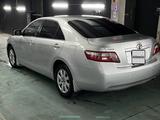 Toyota Camry 2008 годаүшін6 300 000 тг. в Алматы – фото 3