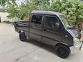 FAW 1024 2012 г.