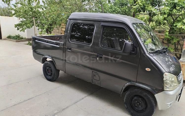 FAW 1024 2012 г.