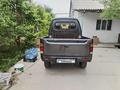 FAW 1024 2012 г.