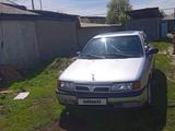 Nissan Primera 1991 года за 700 000 тг. в Талдыкорган – фото 5