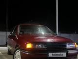 Opel Vectra 1993 годаүшін600 000 тг. в Кызылорда