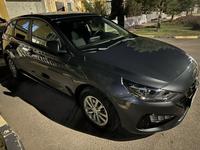 Hyundai i30 2023 года за 9 000 000 тг. в Астана