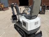 Kubota 2003 года за 2 500 000 тг. в Алматы – фото 4