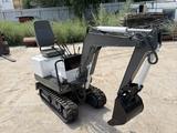 Kubota 2003 года за 2 500 000 тг. в Алматы – фото 2