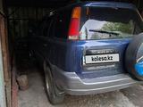 Honda CR-V 1996 года за 3 600 000 тг. в Алматы