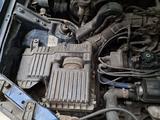 Honda CR-V 1996 года за 3 600 000 тг. в Алматы – фото 4