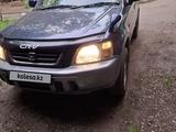 Honda CR-V 1996 года за 3 600 000 тг. в Алматы – фото 5