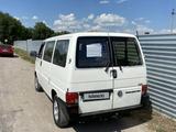 Volkswagen Transporter 1993 годаүшін3 500 000 тг. в Алматы – фото 3
